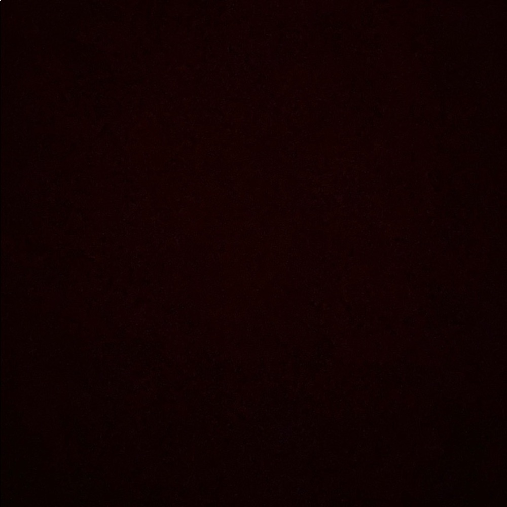 *FINAL ANNOUNCEMENT*